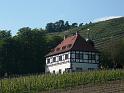 Hoflößnitz (3)